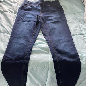 Old Navy jogging shorts